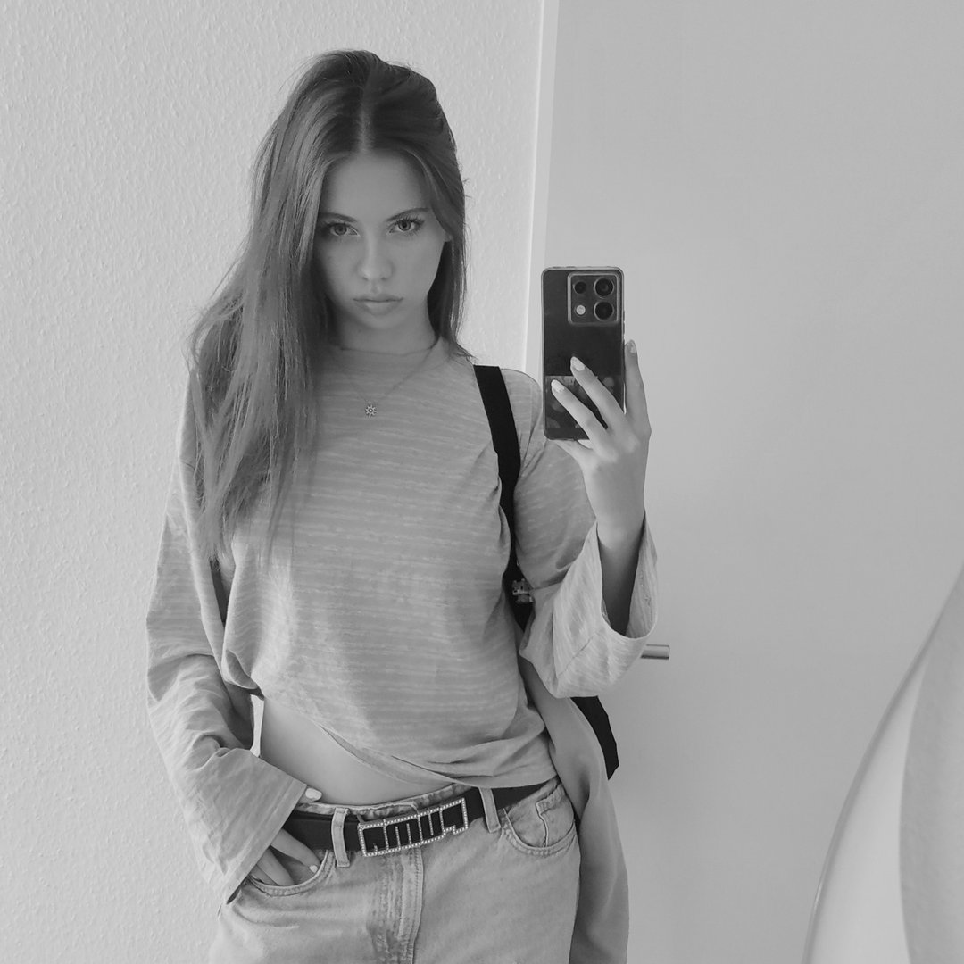 Instagram Profilbild von sara_cncr