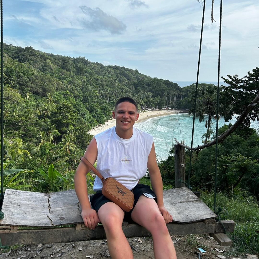 Instagram Profilbild von marcel_idrisov