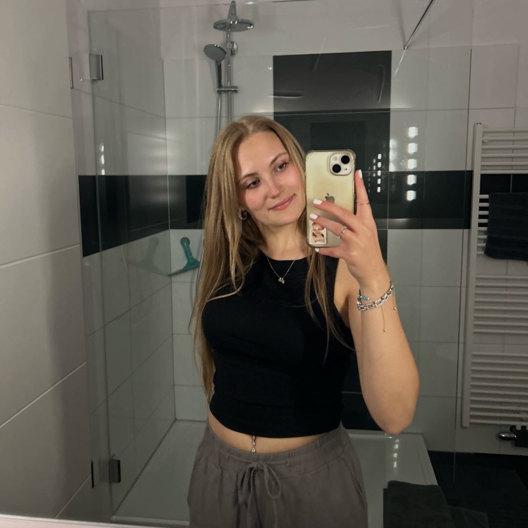 Instagram Profilbild von elena_mirja