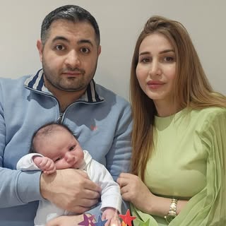 Instagram Profilbild von alyaqaqo