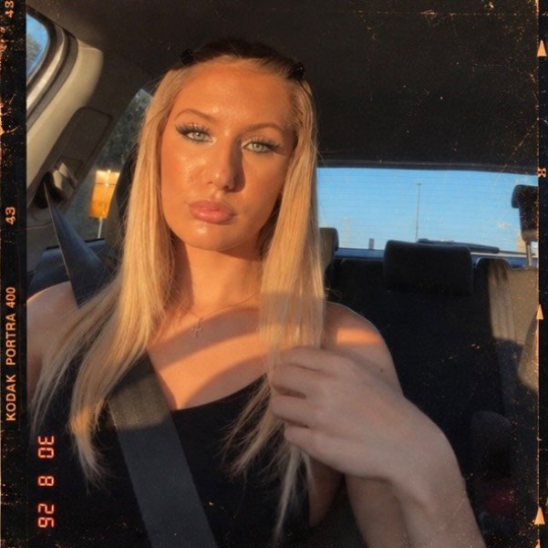 Instagram Profilbild von luca.sophia7