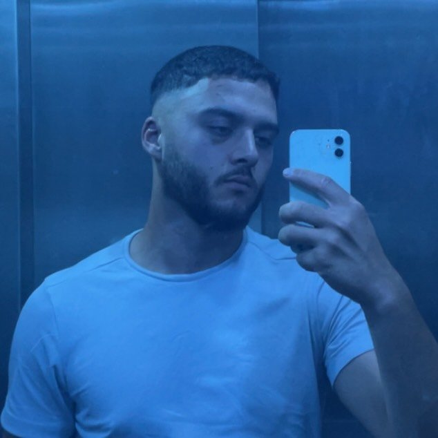 Instagram Profilbild von nxemb
