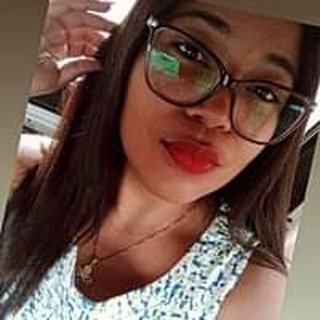 Instagram Profilbild von alexarosaf