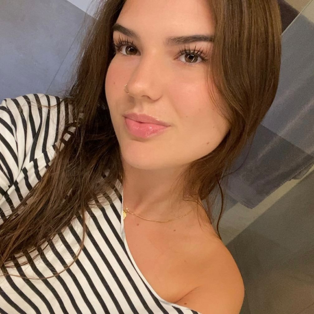 Instagram Profilbild von tabeaonaa