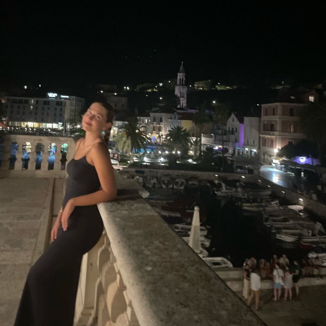 Instagram Profilbild von maris.japundzic