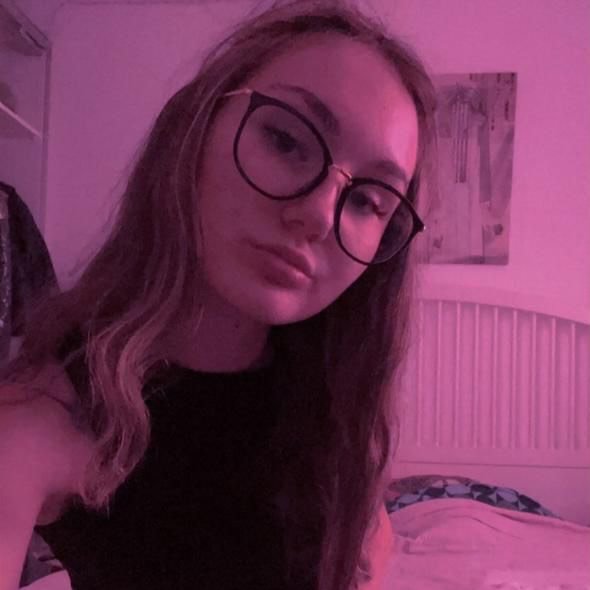 Instagram Profilbild von ka_the_rine62