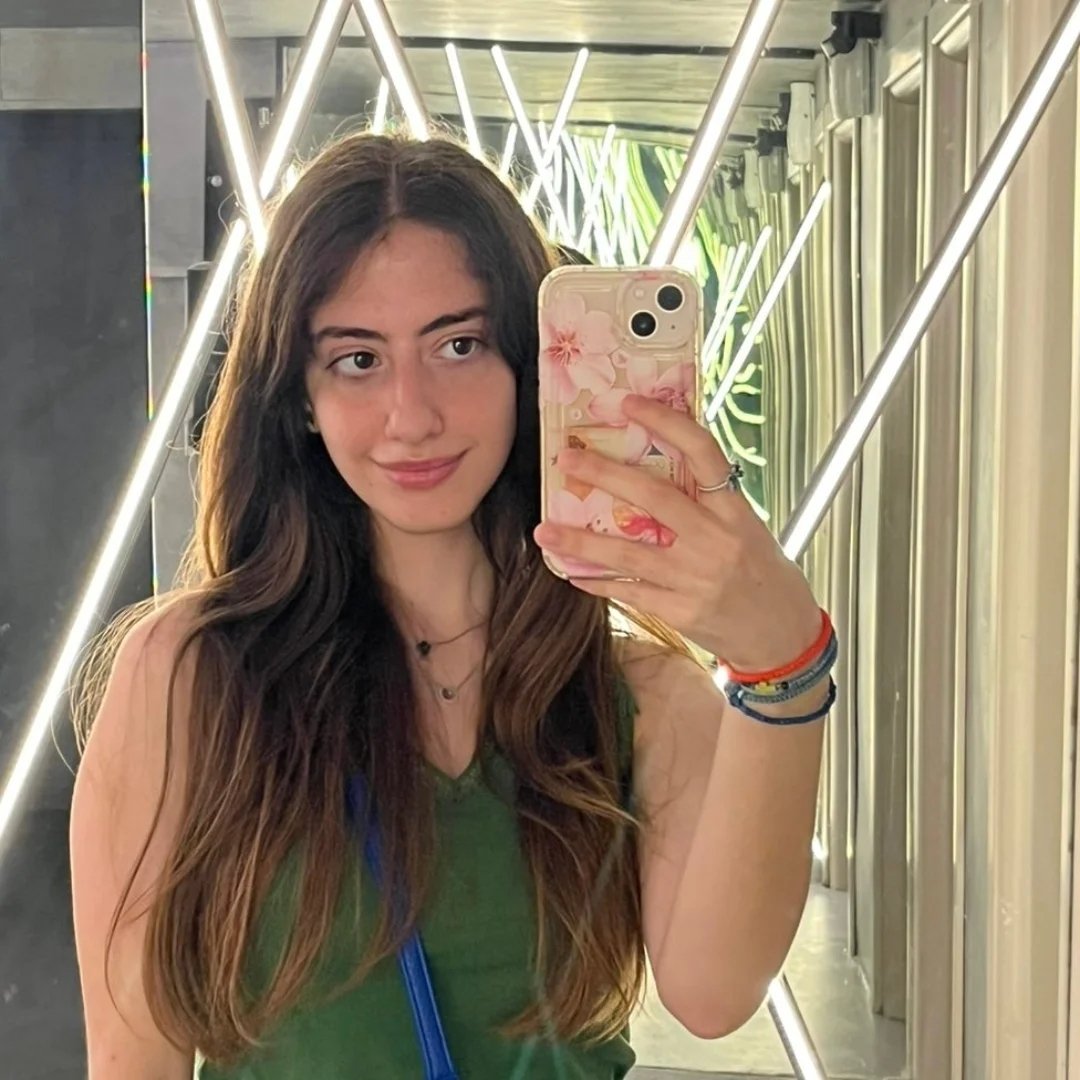 Instagram Profilbild von anastasia_sprd