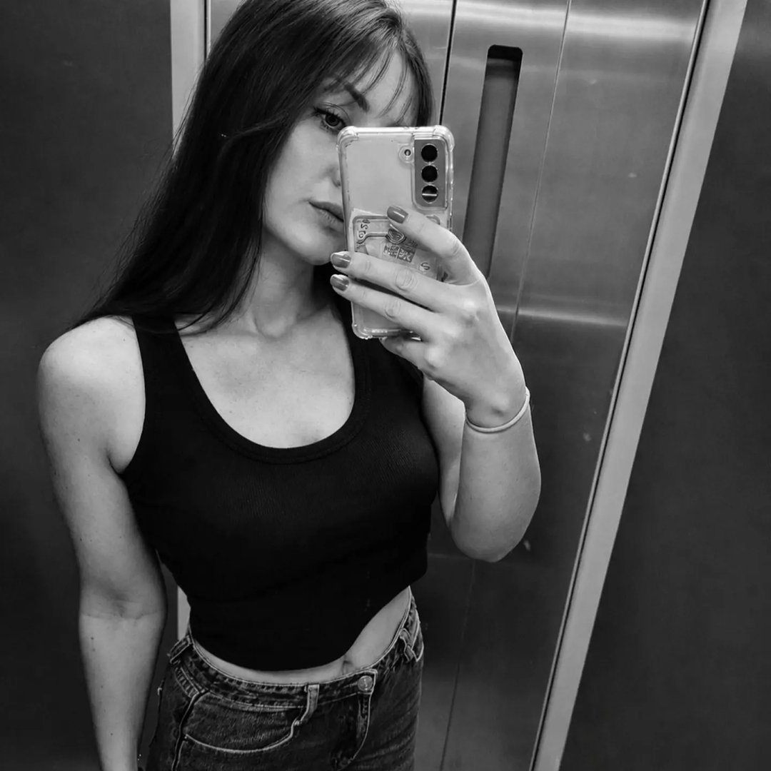 Instagram Profilbild von morgendominikaa