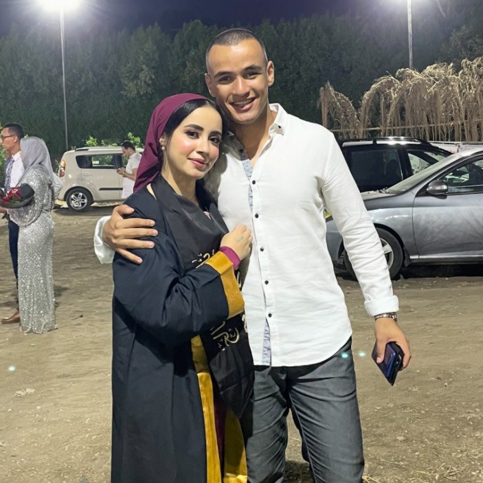 Instagram Profilbild von yassmina.salih