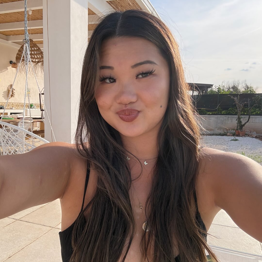 Instagram Profilbild von pirettkoenders
