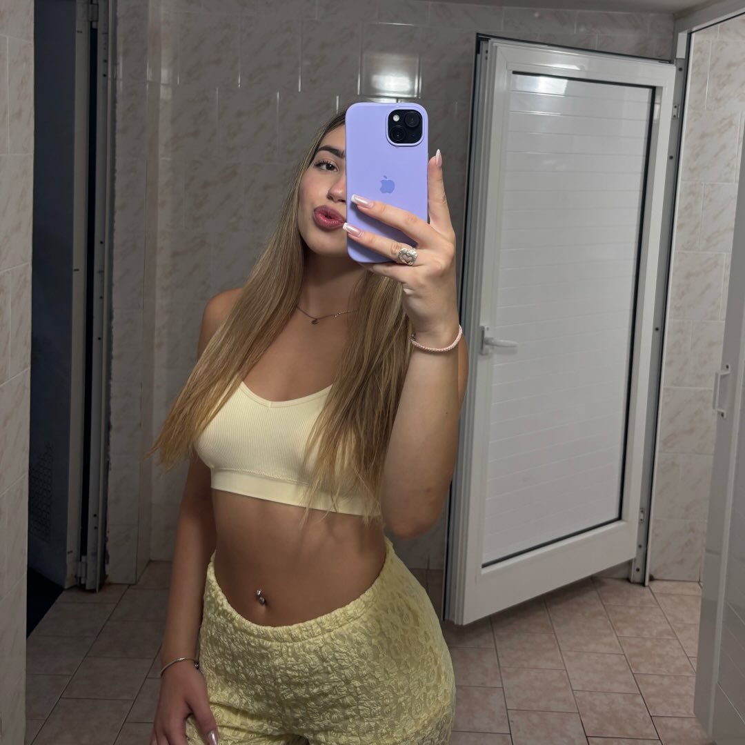 Instagram Profilbild von pagidaa_