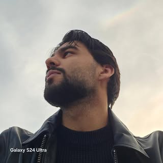 Instagram Profilbild von bcakr02
