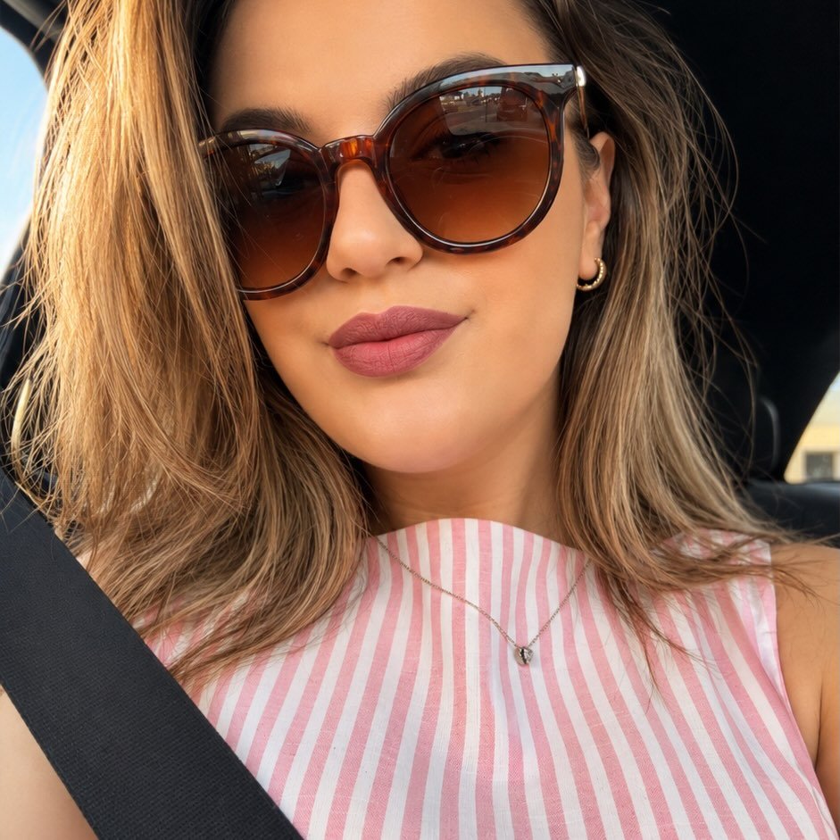 Instagram Profilbild von ana_tosheva_