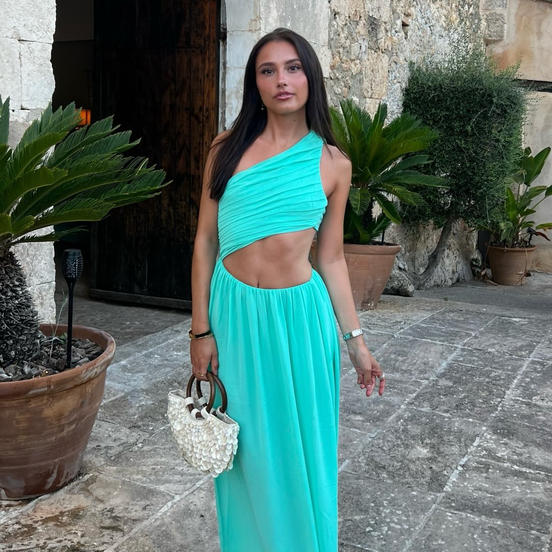 Instagram Profilbild von ninaa.s5