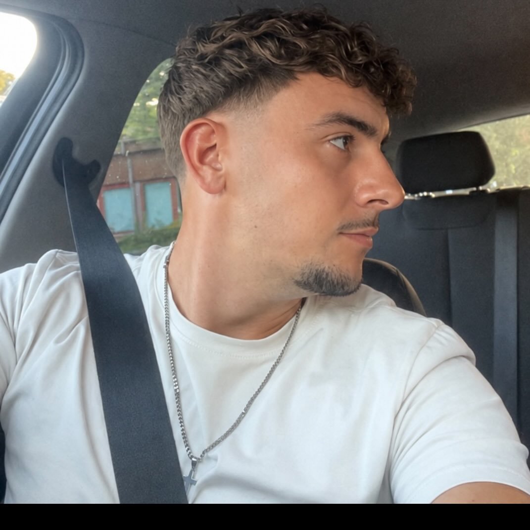 Instagram Profilbild von jannik.zch