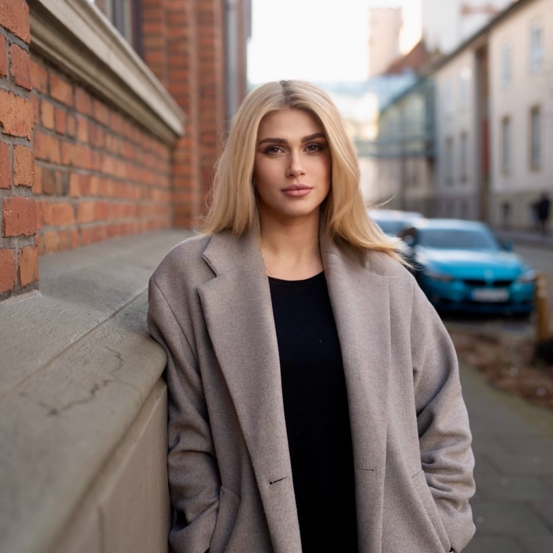 Instagram Profilbild von verenasuewer