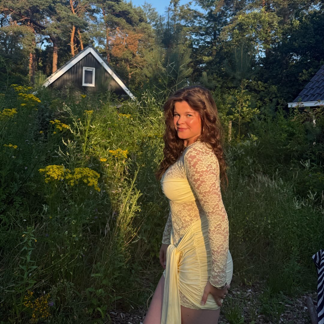 Instagram Profilbild von sophie.thoni