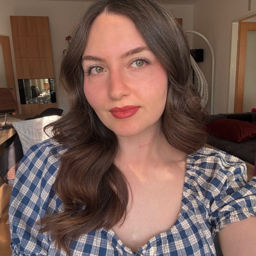 Instagram Profilbild von __antonela_