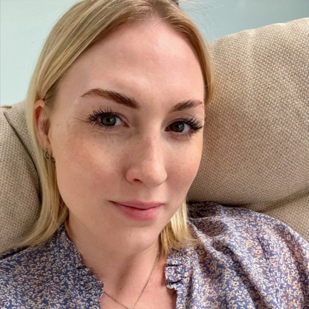 Instagram Profilbild von steffiputt