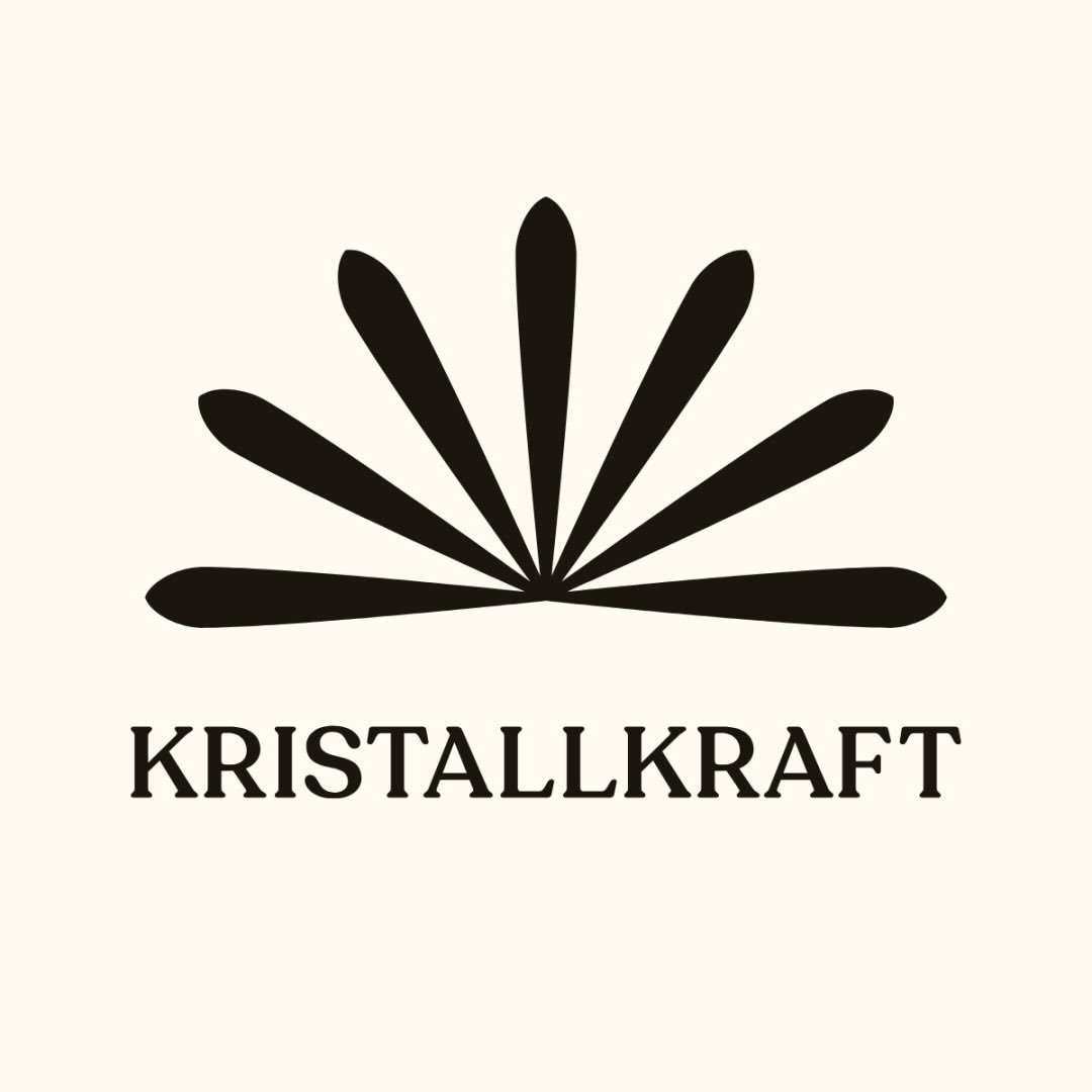 Instagram Profilbild von kristallkraft_naturprodukte