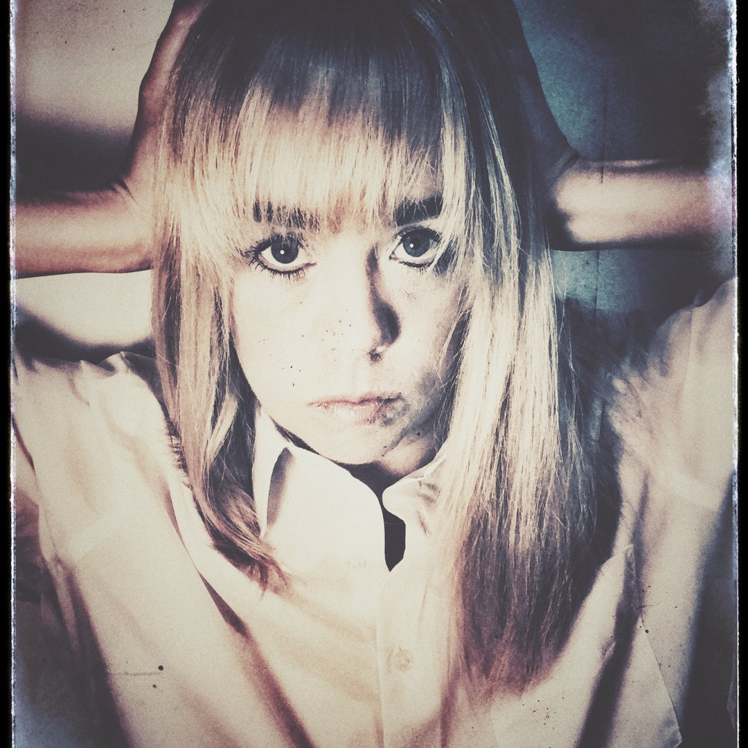 Instagram Profilbild von that.leah