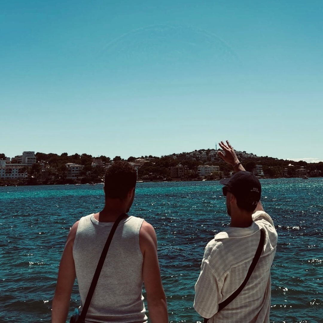Instagram Profilbild von tommeo.hbl