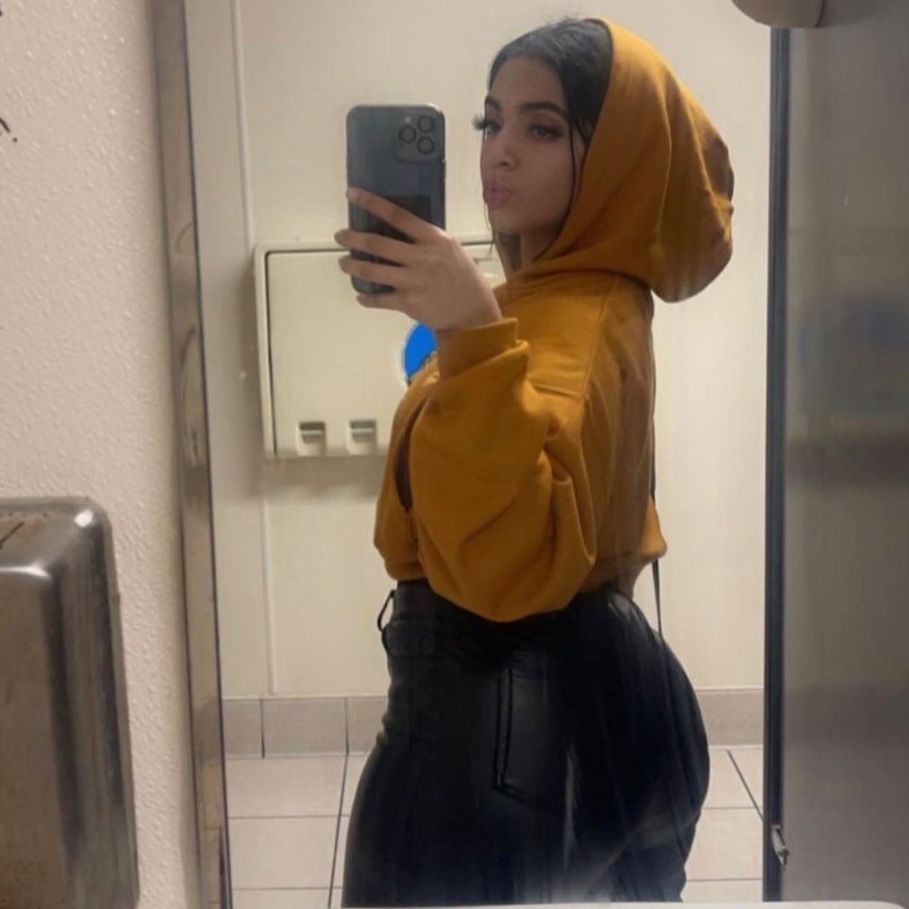 Instagram Profilbild von aya_yasminx