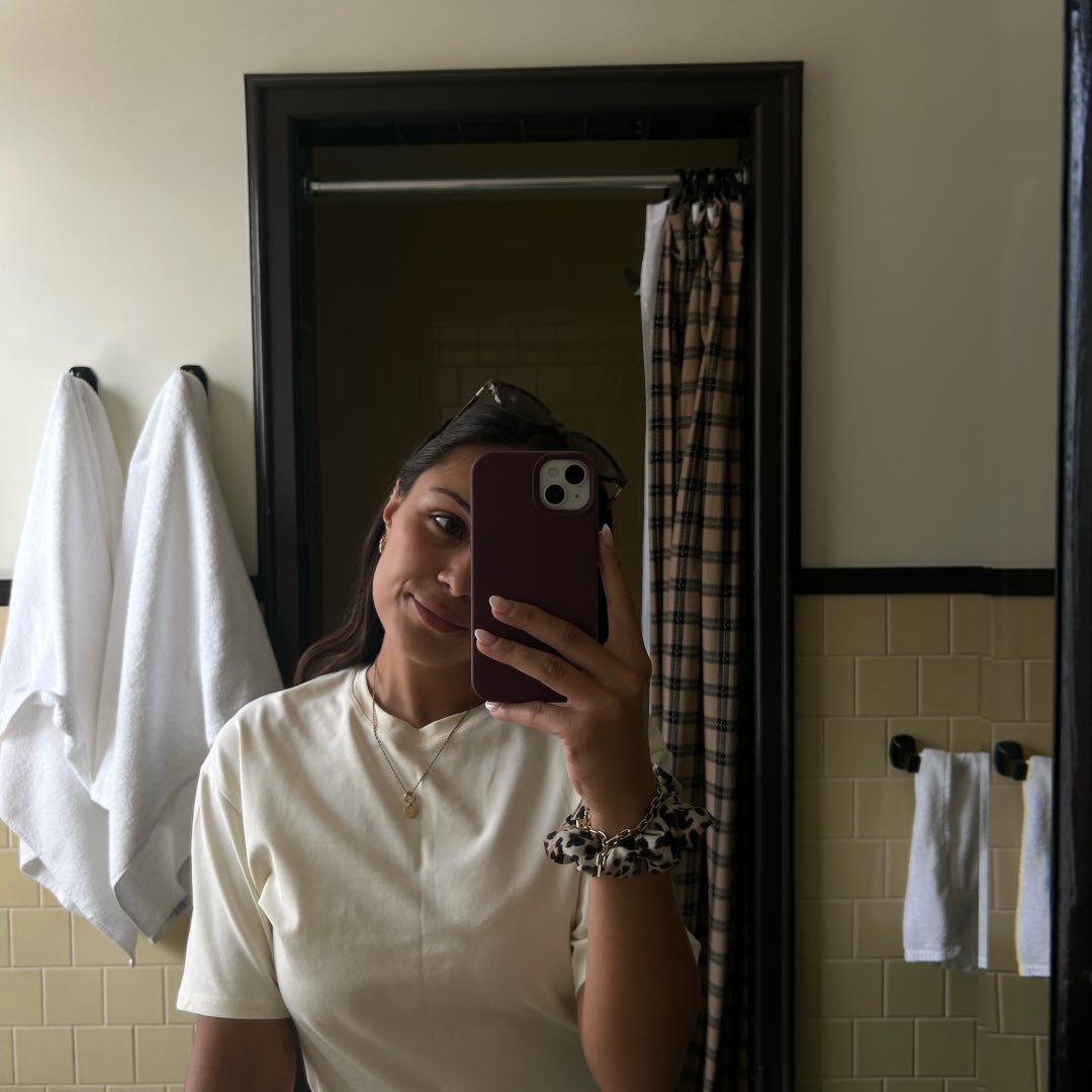 Instagram Profilbild von ela.guen