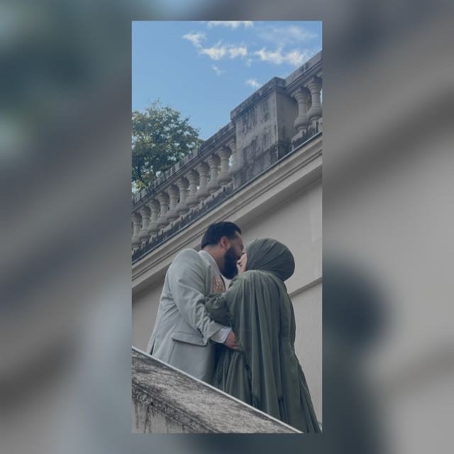 Instagram Profilbild von _zulela_