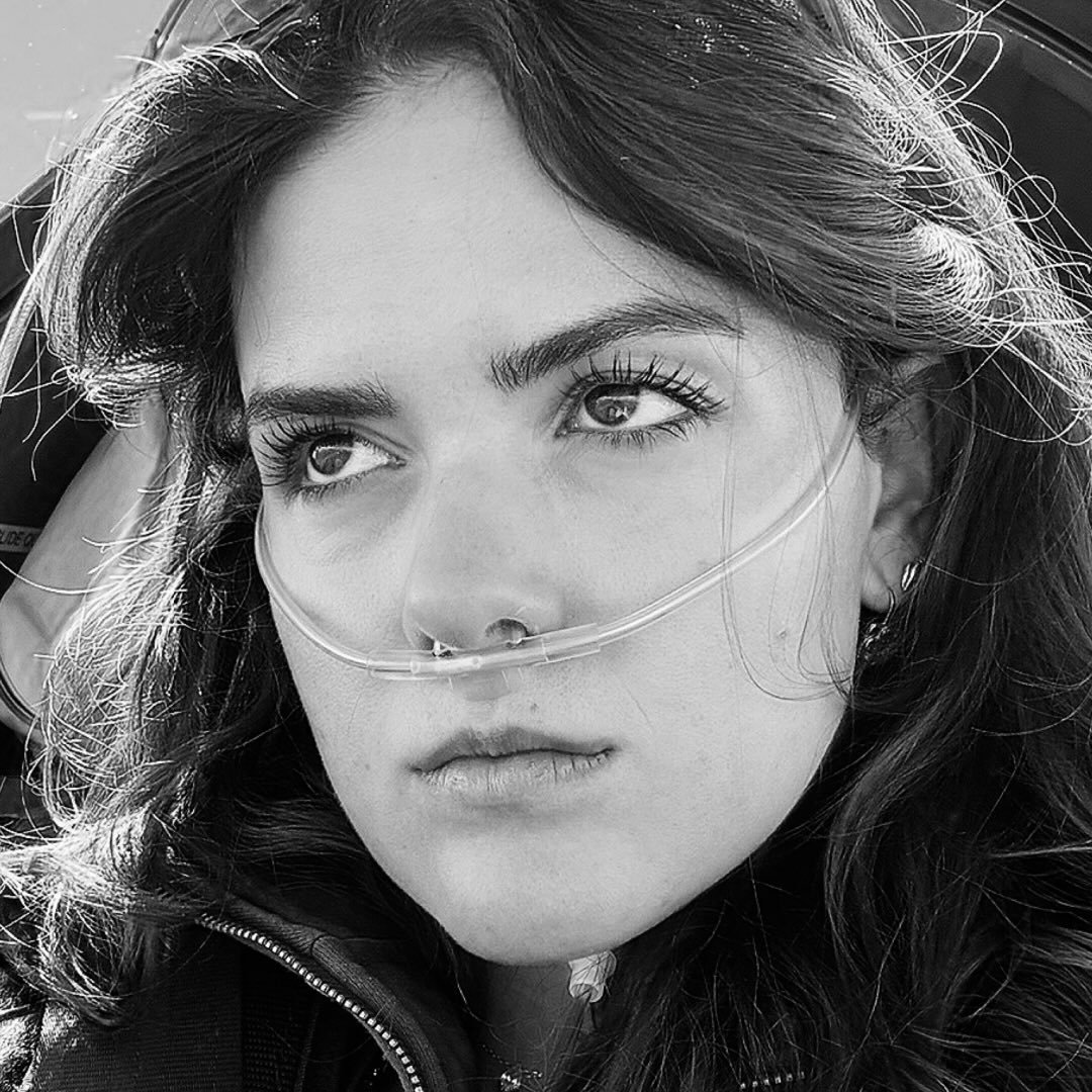 Instagram Profilbild von juliet.sierra