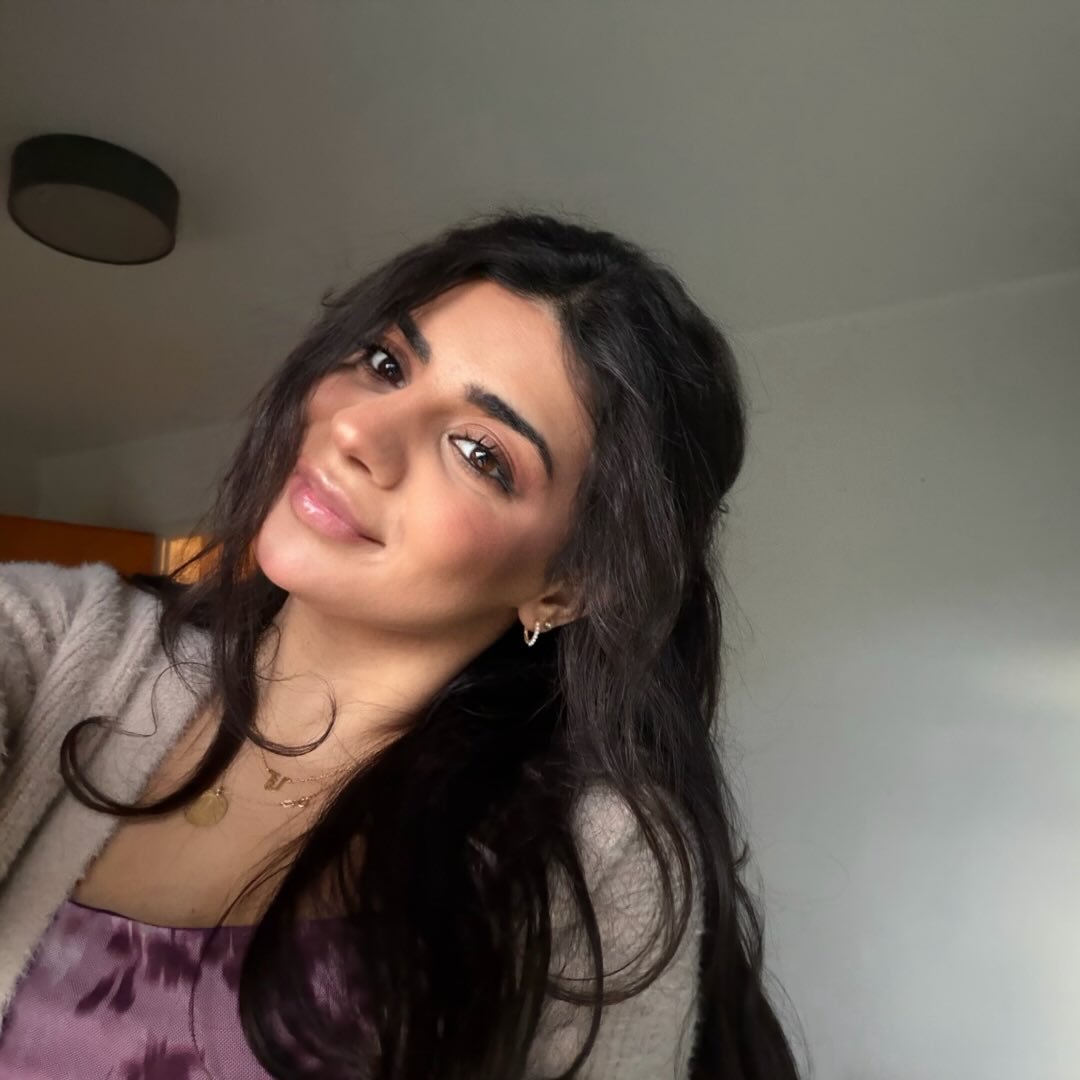 Instagram Profilbild von anna_kio
