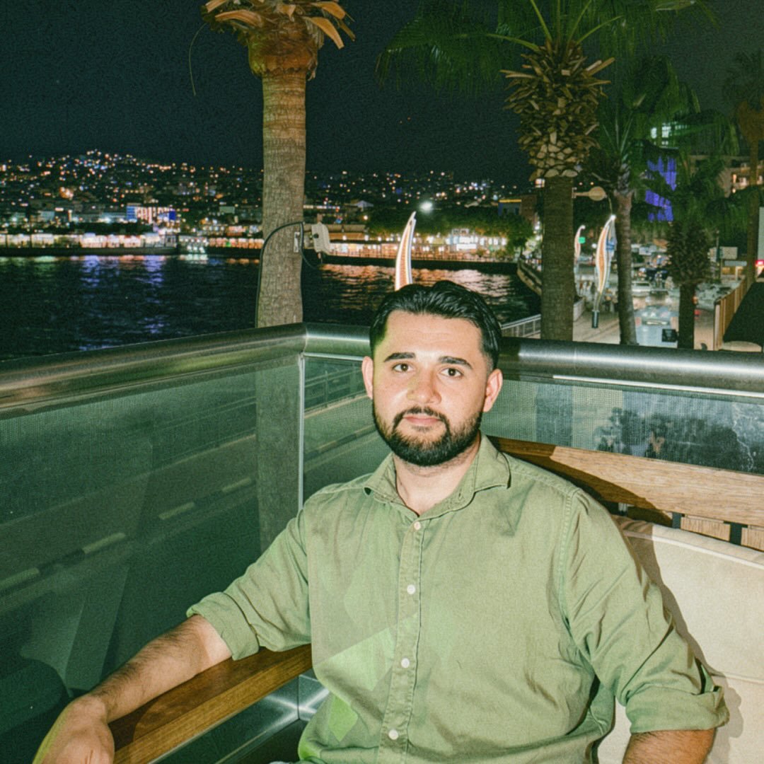 Instagram Profilbild von m.contur20
