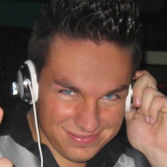Instagram Profilbild von foxredfield