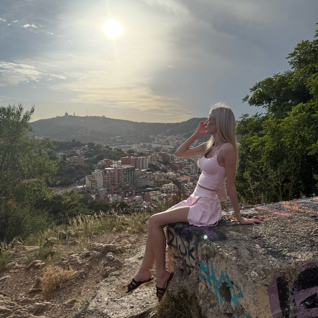 Instagram Profilbild von becci009