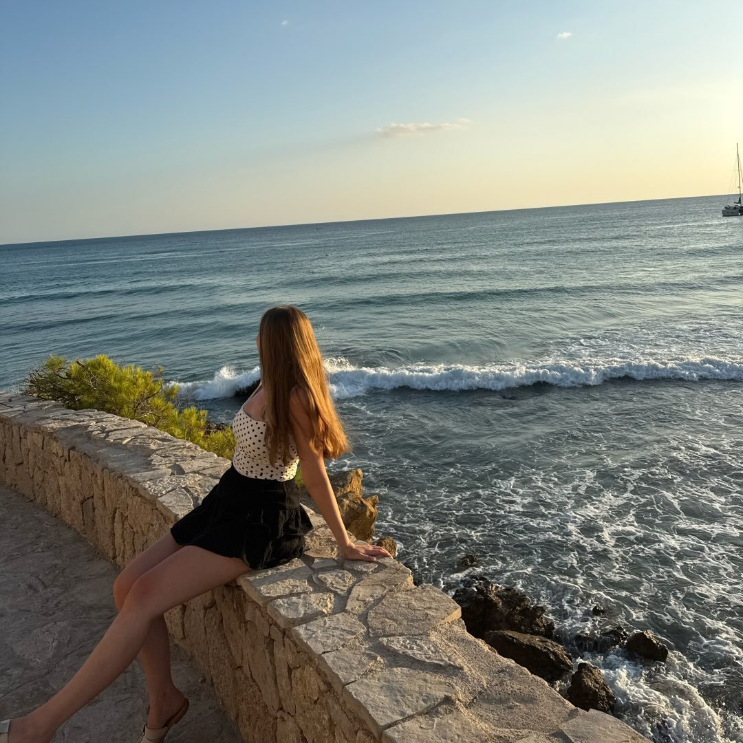 Instagram Profilbild von selina.alisa