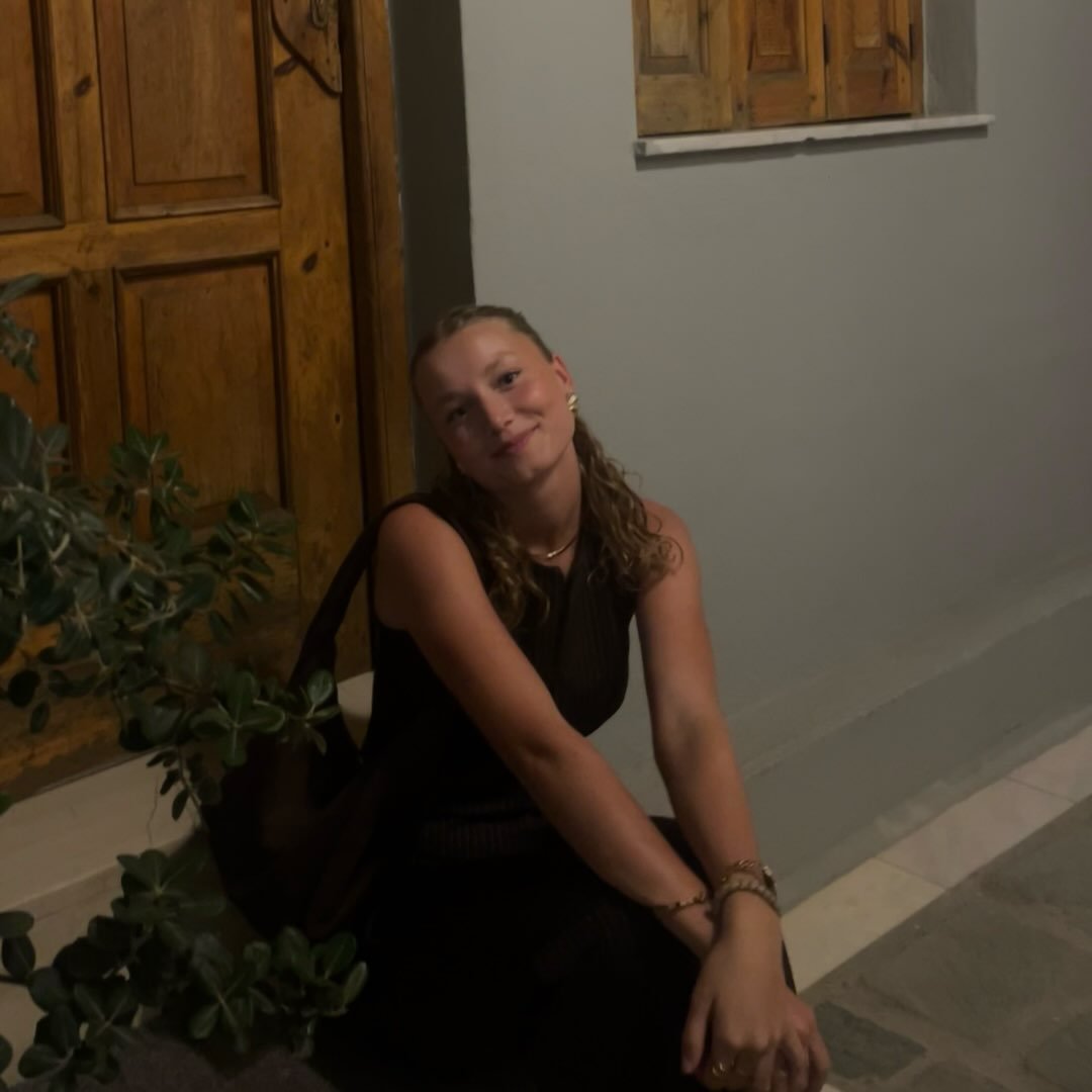 Instagram Profilbild von manon.kamphaus