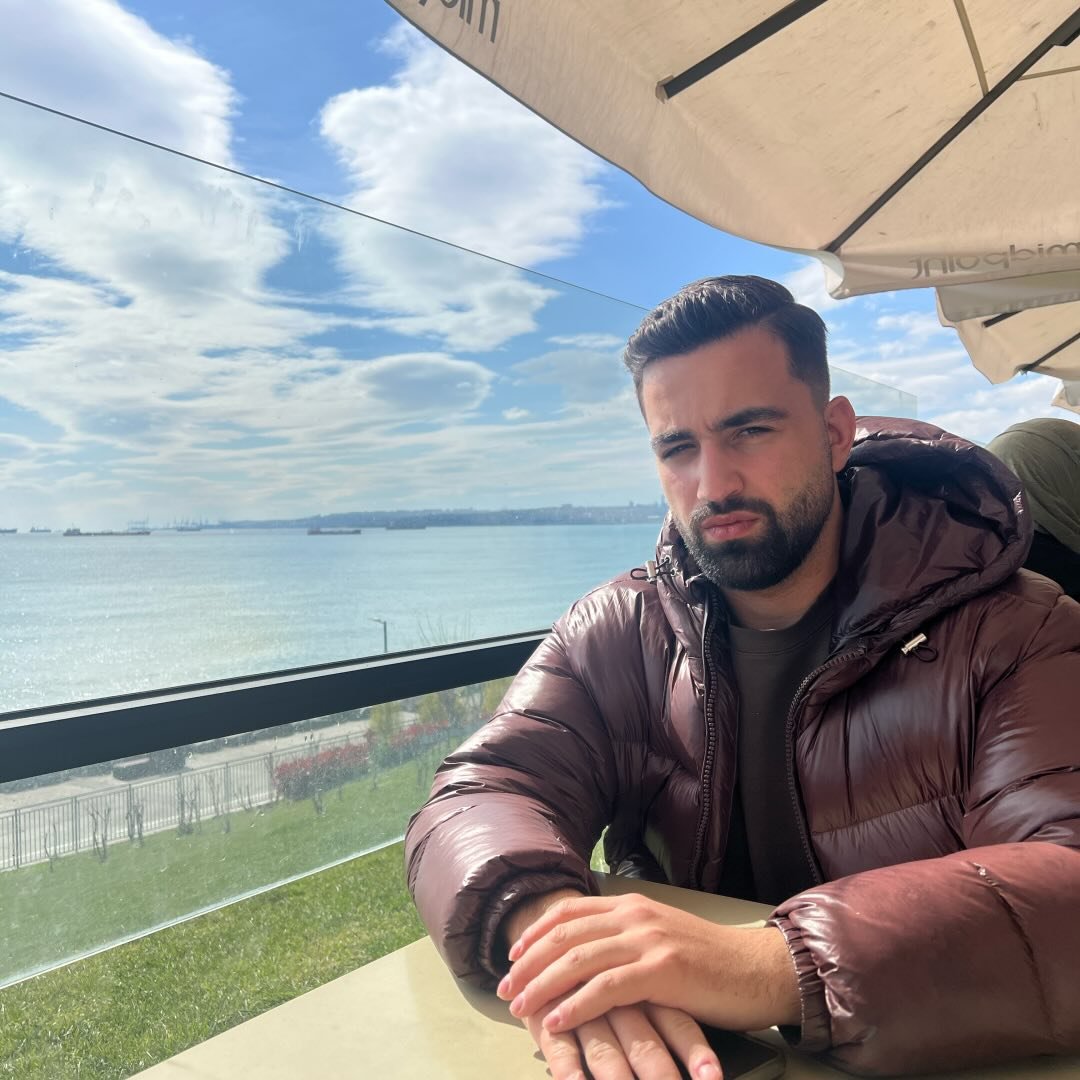 Instagram Profilbild von sem1h_isi