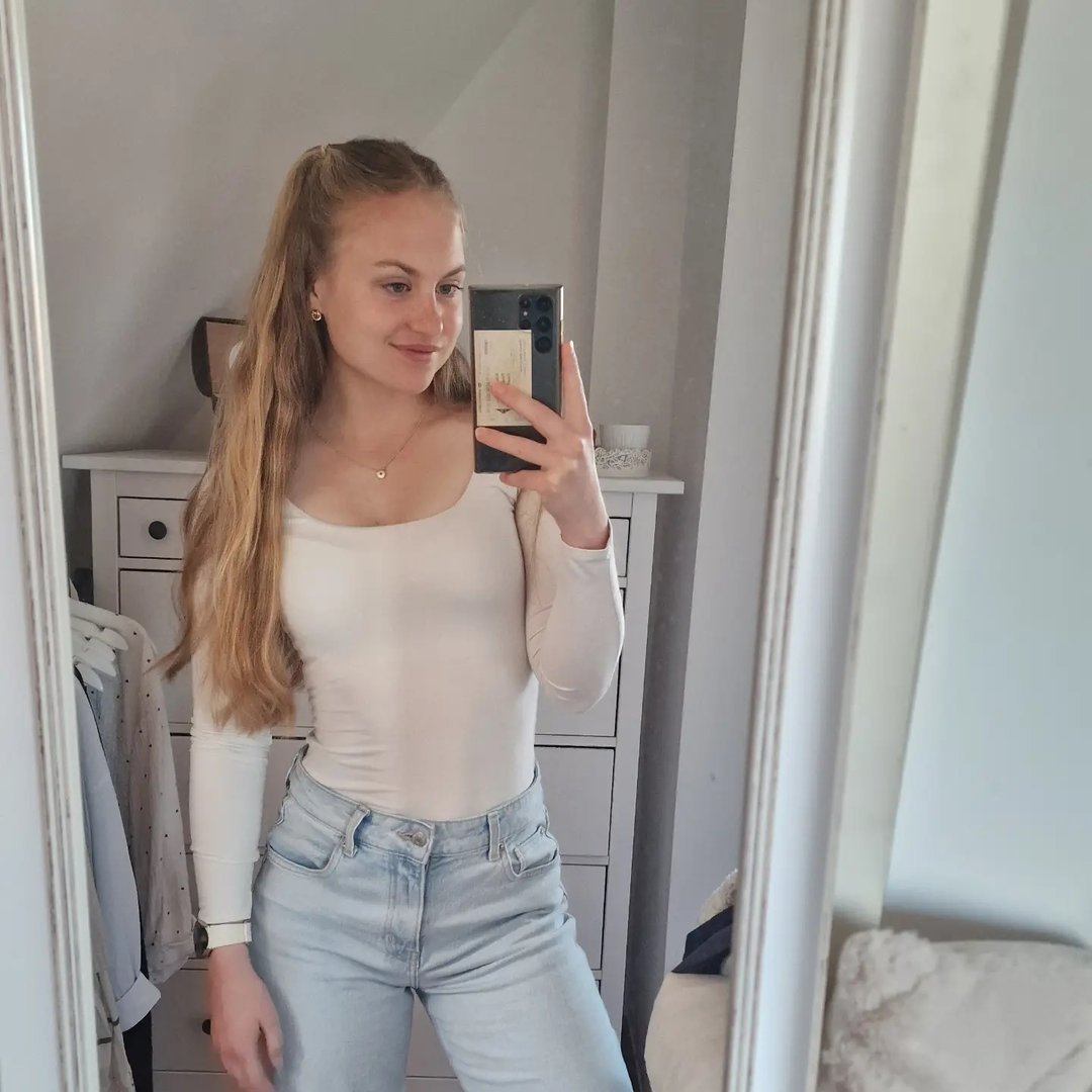 Instagram Profilbild von _caro.julia_