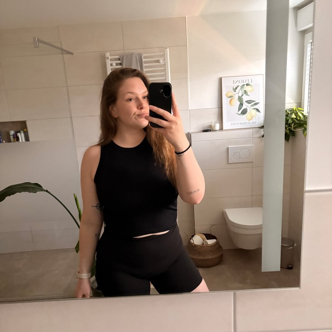 Instagram Profilbild von _dieimke