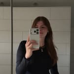 Instagram Profilbild von neele.mld
