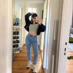 Instagram Profilbild von lenii.1