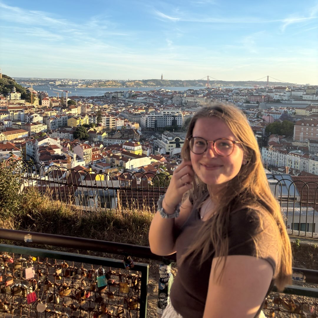 Instagram Profilbild von annilnz