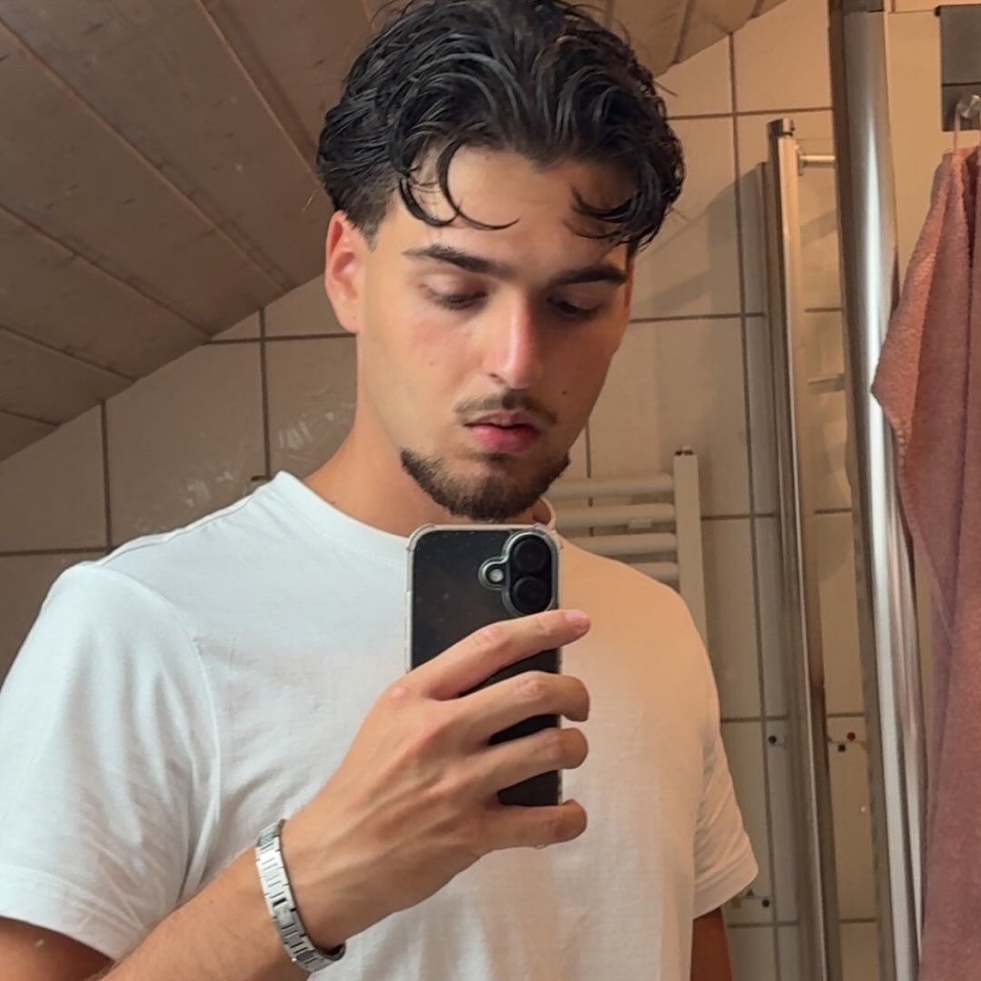 Instagram Profilbild von elias.galle