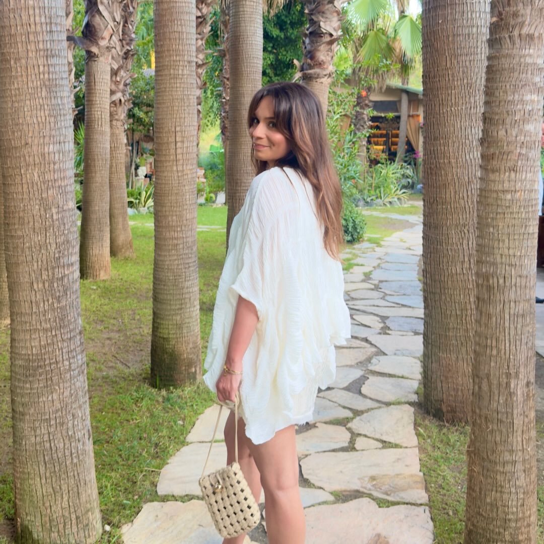 Instagram Profilbild von asiye.ko