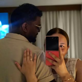 Instagram Profilbild von 16m07