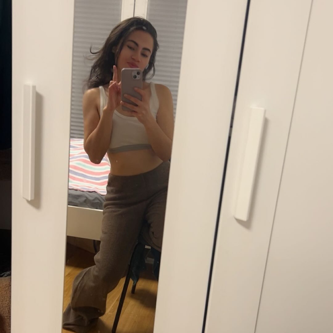 Instagram Profilbild von liinaosorio29