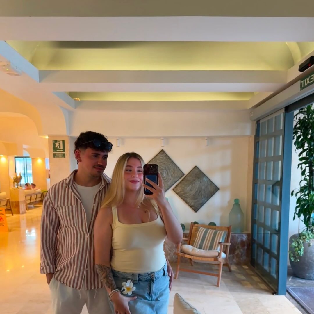 Instagram Profilbild von brandonlee.e