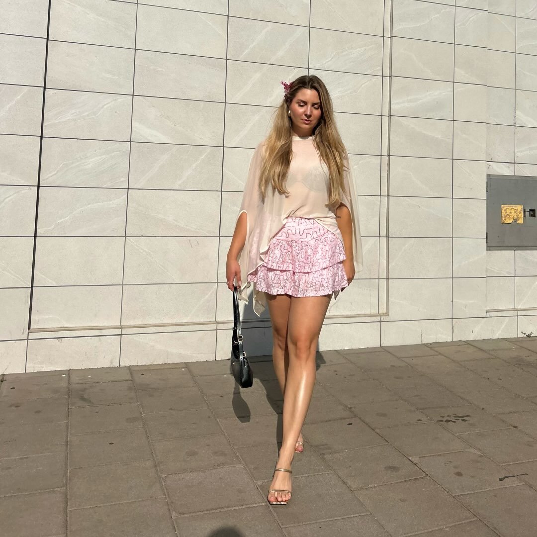 Instagram Profilbild von natalijazvnc