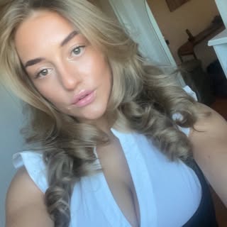 Instagram Profilbild von carleneprunk
