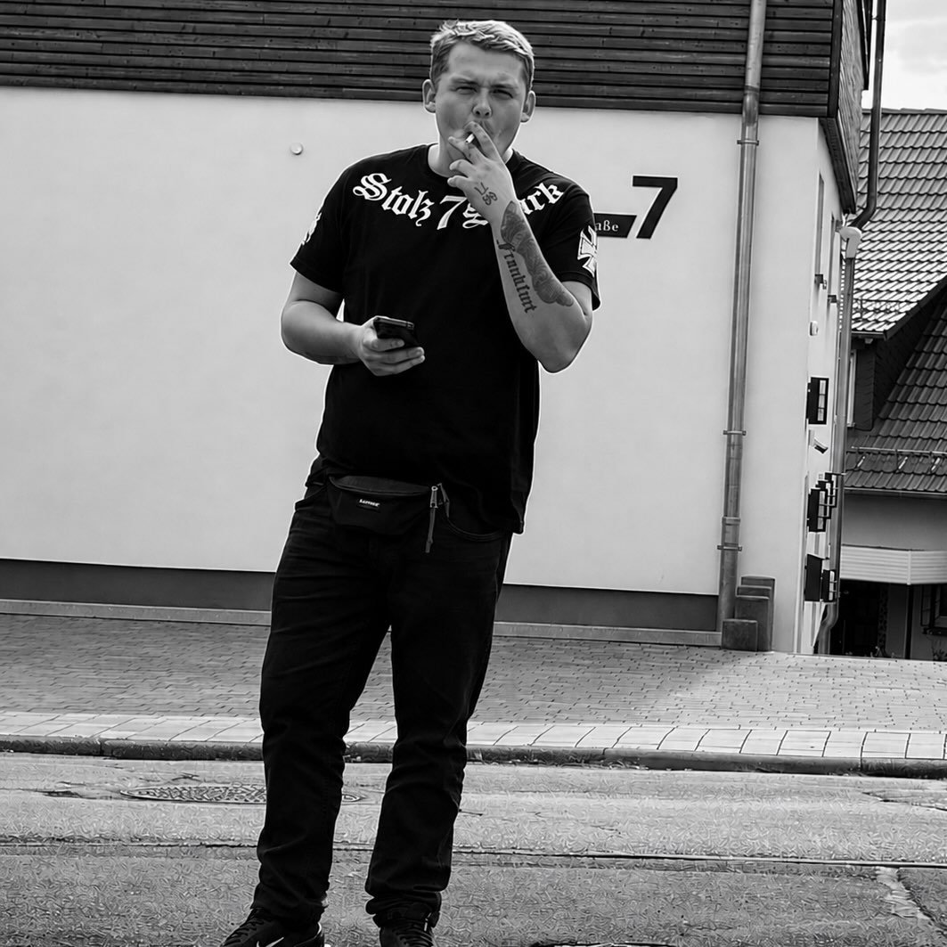 Instagram Profilbild von colin.drusel__